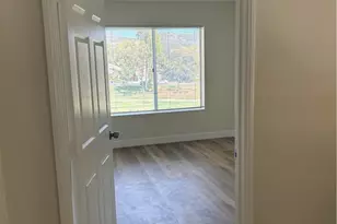 34 Reata, Rancho Santa Margarita, CA 92688 - Photo 51