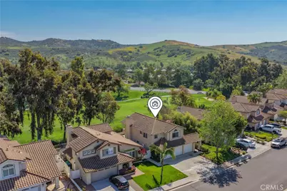 34 Reata, Rancho Santa Margarita, CA 92688 - Photo 1