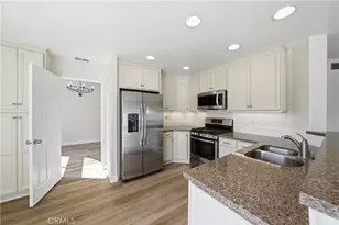 34 Reata, Rancho Santa Margarita, CA 92688 - Photo 29