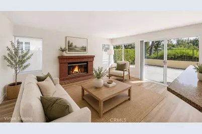 34 Reata, Rancho Santa Margarita, CA 92688 - Photo 67