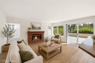 34 Reata, Rancho Santa Margarita, CA 92688 - Photo 67