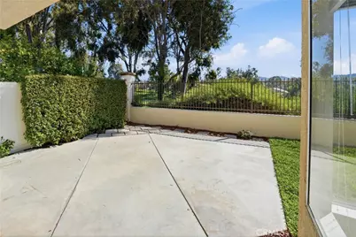 34 Reata, Rancho Santa Margarita, CA 92688 - Photo 51