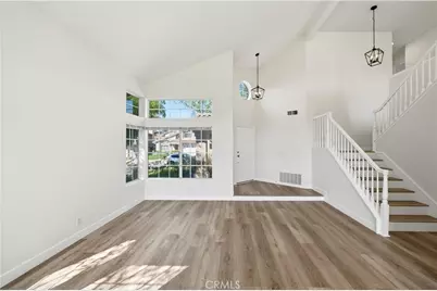34 Reata, Rancho Santa Margarita, CA 92688 - Photo 21