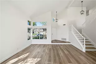 34 Reata, Rancho Santa Margarita, CA 92688 - Photo 21