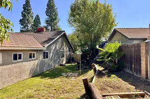 2442 Antelope, Corona, CA 92882 - Photo 25