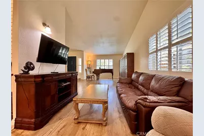 2442 Antelope, Corona, CA 92882 - Photo 7