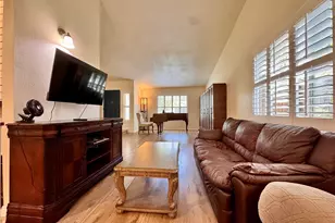 2442 Antelope, Corona, CA 92882 - Photo 7