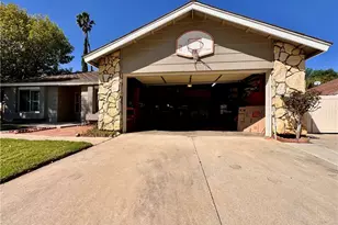2442 Antelope, Corona, CA 92882 - Photo 5