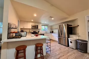 2442 Antelope, Corona, CA 92882 - Photo 15