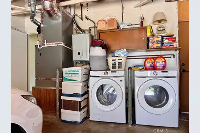 2442 Antelope, Corona, CA 92882 - Photo 13