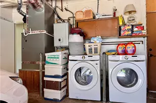 2442 Antelope, Corona, CA 92882 - Photo 13