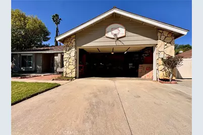 2442 Antelope, Corona, CA 92882 - Photo 5