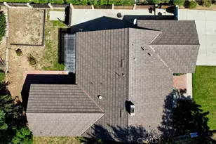 2442 Antelope, Corona, CA 92882 - Photo 19