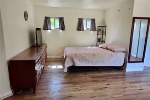 2442 Antelope, Corona, CA 92882 - Photo 23