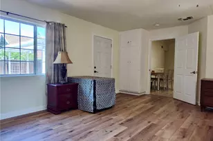 2442 Antelope, Corona, CA 92882 - Photo 21