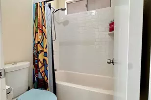 2442 Antelope, Corona, CA 92882 - Photo 9