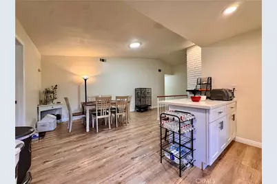 2442 Antelope, Corona, CA 92882 - Photo 3