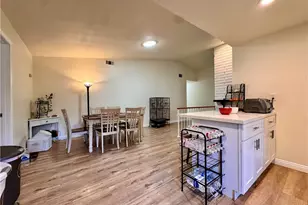 2442 Antelope, Corona, CA 92882 - Photo 3