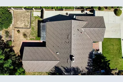 2442 Antelope, Corona, CA 92882 - Photo 19