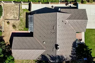 2442 Antelope, Corona, CA 92882 - Photo 19