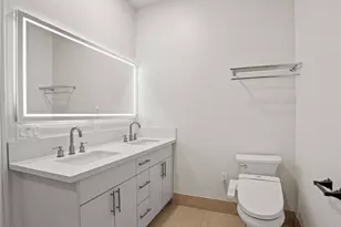 1598 Long Beach, Long Beach, CA 90813 - Photo 9