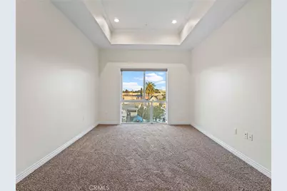 1598 Long Beach #405, Long Beach, CA 90813 - Photo 5