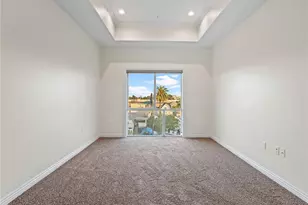 1598 Long Beach, Long Beach, CA 90813 - Photo 5