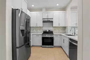 1598 Long Beach, Long Beach, CA 90813 - Photo 3