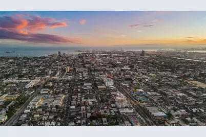 1598 Long Beach #405, Long Beach, CA 90813 - Photo 13