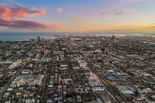 1598 Long Beach, Long Beach, CA 90813 - Photo 13