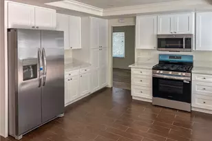 14 Yorktown, Irvine, CA 92620 - Photo 13