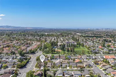 14 Yorktown, Irvine, CA 92620 - Photo 3
