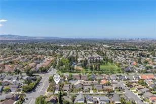 14 Yorktown, Irvine, CA 92620 - Photo 3