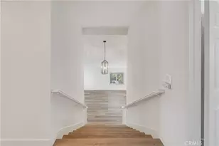 14 Yorktown, Irvine, CA 92620 - Photo 29