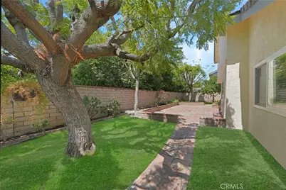 14 Yorktown, Irvine, CA 92620 - Photo 25