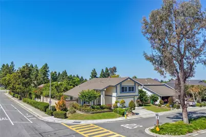 14 Yorktown, Irvine, CA 92620 - Photo 1