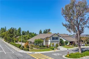 14 Yorktown, Irvine, CA 92620 - Photo 1