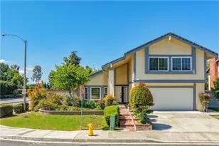 14 Yorktown, Irvine, CA 92620 - Photo 3