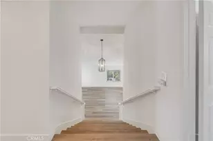 14 Yorktown, Irvine, CA 92620 - Photo 23