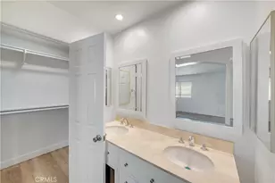 14 Yorktown, Irvine, CA 92620 - Photo 27