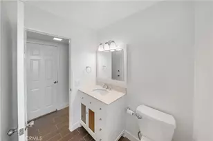 14 Yorktown, Irvine, CA 92620 - Photo 17