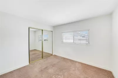 14 Yorktown, Irvine, CA 92620 - Photo 31