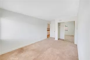 14 Yorktown, Irvine, CA 92620 - Photo 33