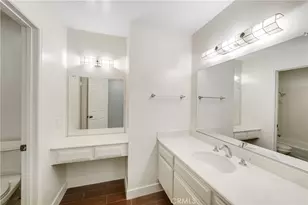 14 Yorktown, Irvine, CA 92620 - Photo 31