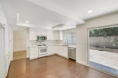 14 Yorktown, Irvine, CA 92620 - Photo 15