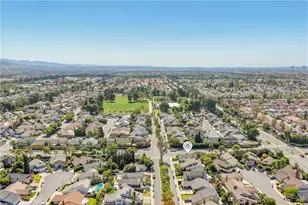 14 Yorktown, Irvine, CA 92620 - Photo 35