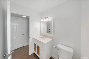 14 Yorktown, Irvine, CA 92620 - Photo 17