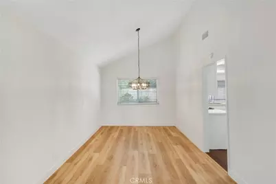 14 Yorktown, Irvine, CA 92620 - Photo 11