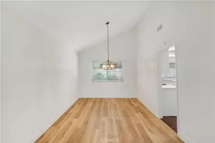 14 Yorktown, Irvine, CA 92620 - Photo 11