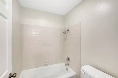 14 Yorktown, Irvine, CA 92620 - Photo 33
